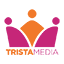 Trista Media