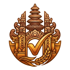kasukretan logo