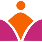 trista media web logo